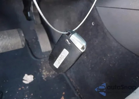 2018 Jeep Grand Cherokee Limited 4X2 from USA, damaged, VIN 1C4RJEBGXJC400255